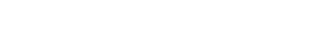 footer